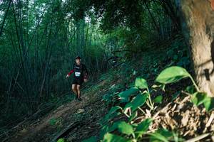 BIB: 
                            <button type="button" onclick="openModal(28124641)" class="btn btn-primary btn-sm float-right btn-popup" data-toggle="modal" data-target=".modal-high-quality">
                        <i class="fas fa-shopping-cart"></i> Add to Cart
                    </button>
                                            <button type="button" onclick="isThisMe(28124641, true)" class="btn btn-success btn-sm float-right btn-popup btn-isme hidden" data-toggle="tooltip" data-placement="bottom" title="นี่คือรูปของคุณใช่ไหม คลิกที่นี่เพื่อเอาเข้าอัลบั้ม">
                        <i class="fas fa-plus"></i> Add to album
                    </button>
                    <button type="button" onclick="isThisMe(28124641, false)" class="btn btn-warning btn-sm float-right btn-popup btn-isnotme hidden">
                        <i class="fas fa-ban"></i> Remove from album
                    </button>